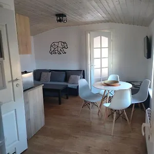 domek-u-bruna.karpacz-hotel.com/