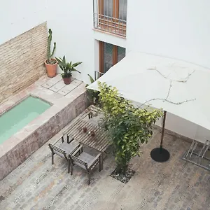 lofts-trigo-13.es-andalucia.com/