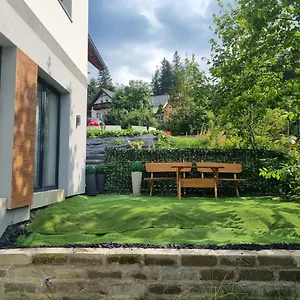 apartament-chopina-ii.karpacz-hotel.com/
