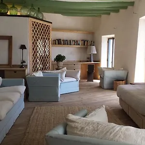 apartamento-poal-cadaques.catalonia-hotels.com/