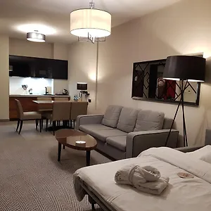 apartament-prywatny-327-w-diune-resort.kolobrzeghotels.com/