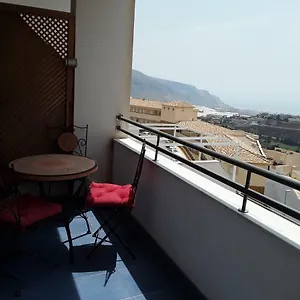 casas-nuestras-envia-golf-vicar.es-andalucia.com/